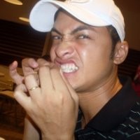 Carlos Henrique Aguiar