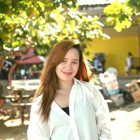 Abegail Cotoner