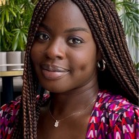 Sanata Malika Coulibaly