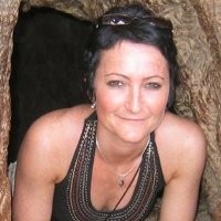 Véronique POIGNANT