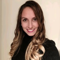 Adrienn Pólya-Makovics
