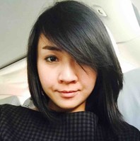 Mavis Cheong