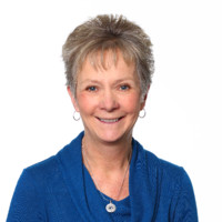 Kelly Grimes