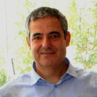 Koby Buchshtab