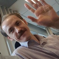 Konrad Rozowicz