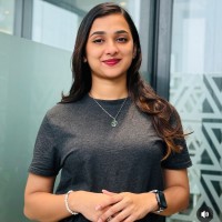 Sana Malik
