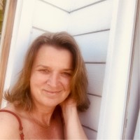 Mona Kvåle