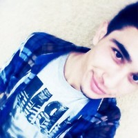 Osman Talay