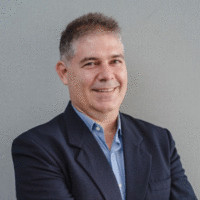 Conrado Güth