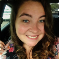 Rebecca Mcgurk