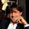 Simone Lo Russo