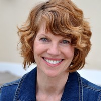 Sue Ann Stelfox, NBC-HWC