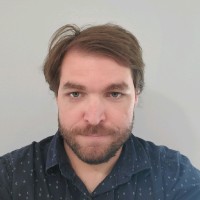 Cory Costello