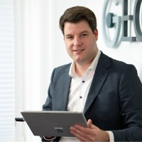 Max Imhoff