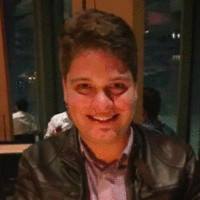 Jason Lopata