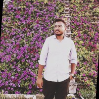 Samir Qureshi