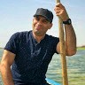 Mohammed N.Majeed