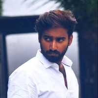 Rajath Batapati