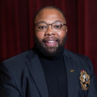 Eugene McFadden