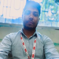 MD AMIRUL ANSARY