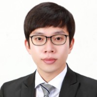 Moojin Choi