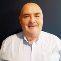 Alan Murphy