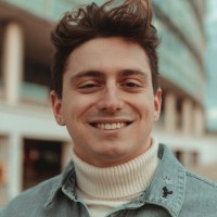 Joseph Duran