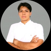 Leonardo Florez