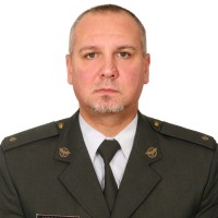 Serhii Nezhinsky