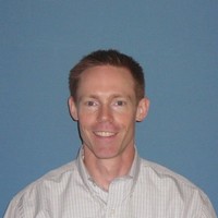 Billy Harton