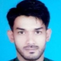 PAWAN KUMAR SINGH