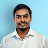 Jawahar Moorthy