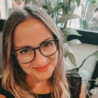 Michaela Schröder