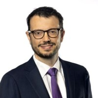 Michiel Hovers