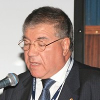 Luis Ruso Martinez