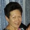 Jane-Anne Phillips
