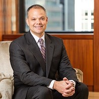 Brian Salerno