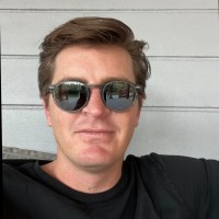 Michael Ford, Mba