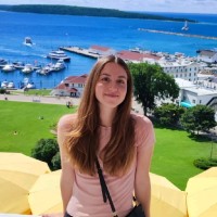 Azra Ekmečić