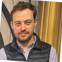 Alket L.
