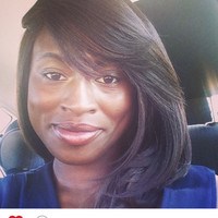 Nichele Mims