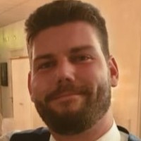 Christoffer Carlsson Schött