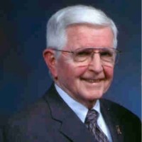 Bob Read