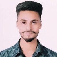 Vaibhav Sharma