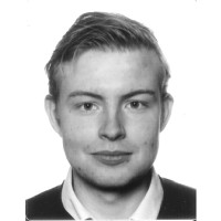 Nicolaj Øvlisen