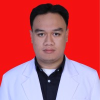 Falhan Muhamad Fazdin