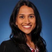 Raya Patel, MPH, PA-C
