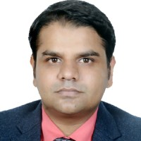 Sumeet Kaushik