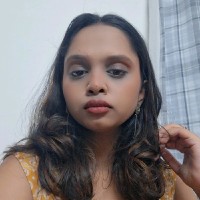 Karishma Parmar