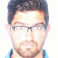 abdelmalek zahrani
